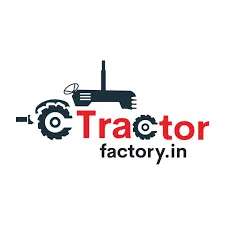 Tractor Factory